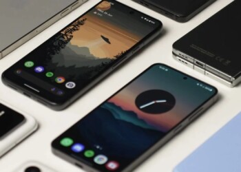 AndroidGoogle-CrossDevice-Sharing