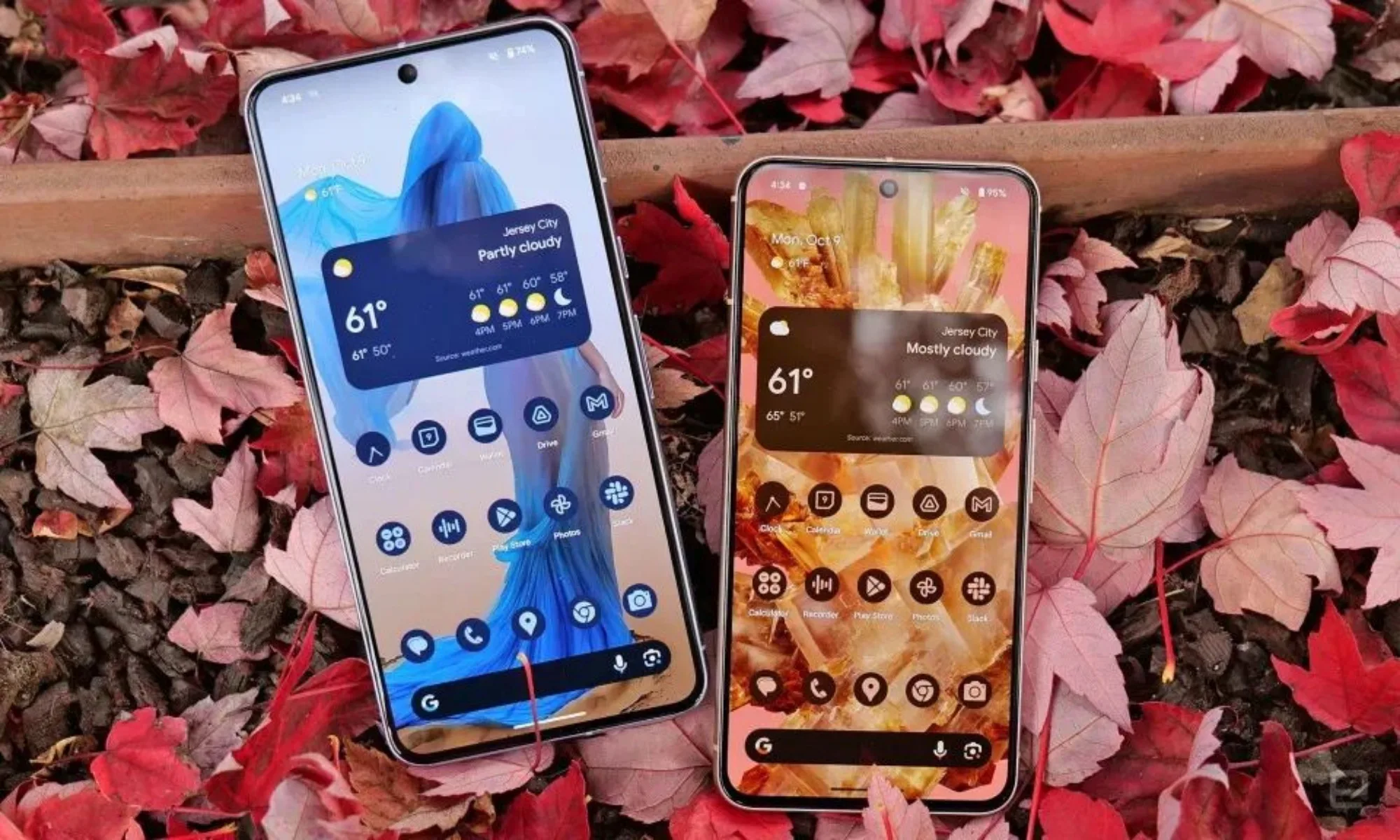 AndroidGoogle-CrossDevice-Sharing