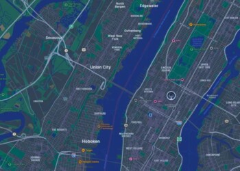 Apple-Maps-1