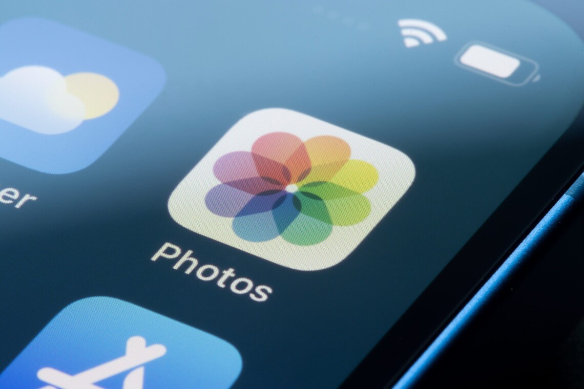 Apple-Photos-app-1