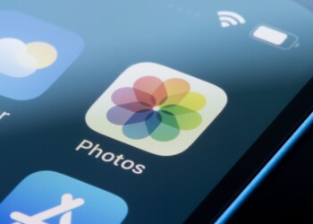 Apple-Photos-app-1