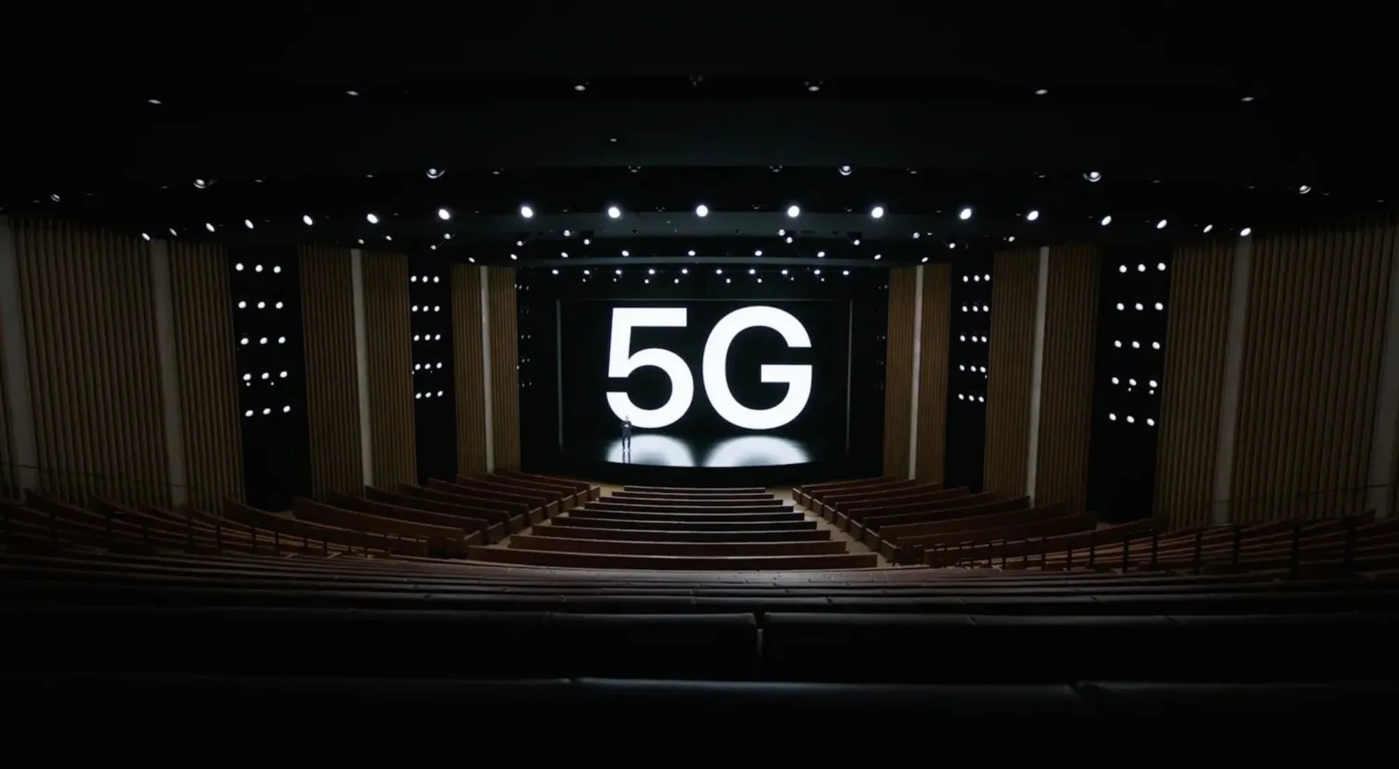 Apple_Iphone-InHouse-5g-Chipset