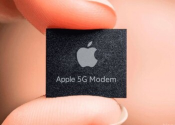 Apple_Iphone-InHouse-5g-Chipset