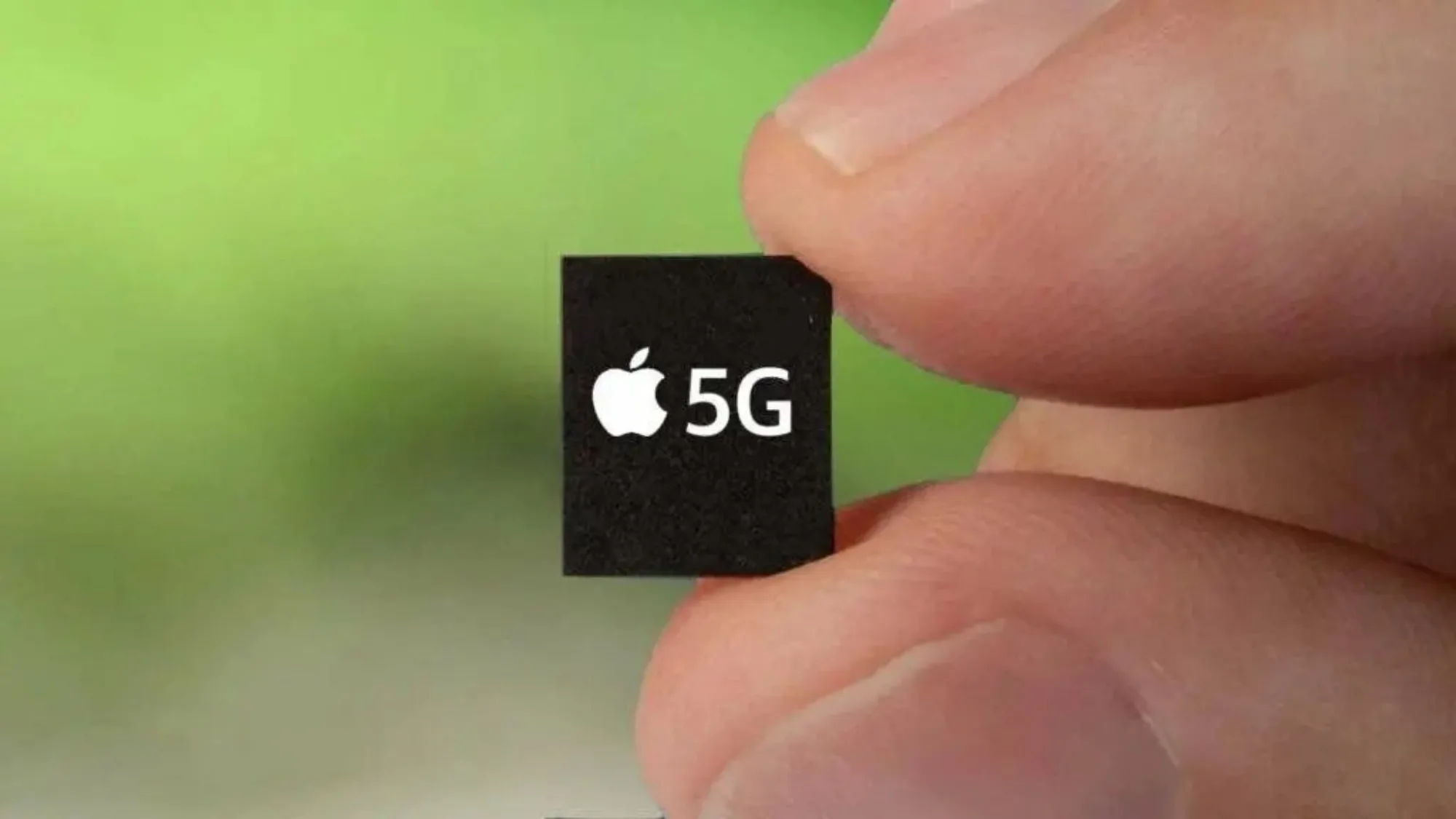 Apple_Iphone-InHouse-5g-Chipset