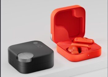 CMF Buds Pro 2