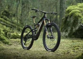 DJI Amflow PL