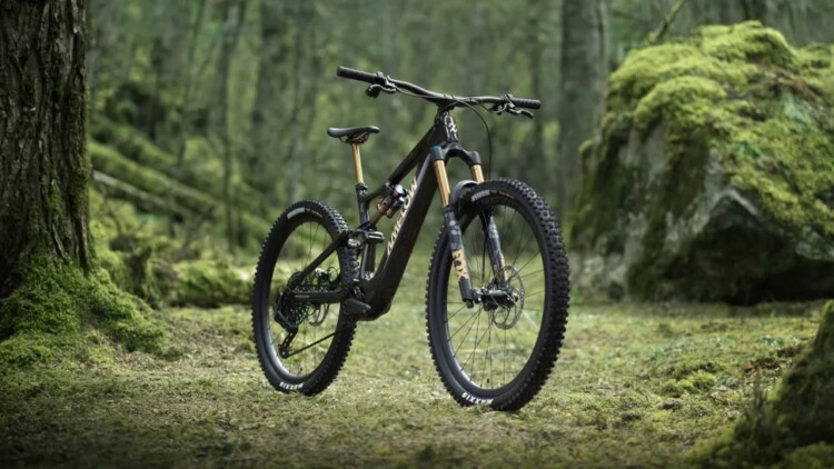 DJI Amflow PL
