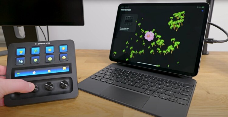 Elgato-Stream-Deck-iPad-1