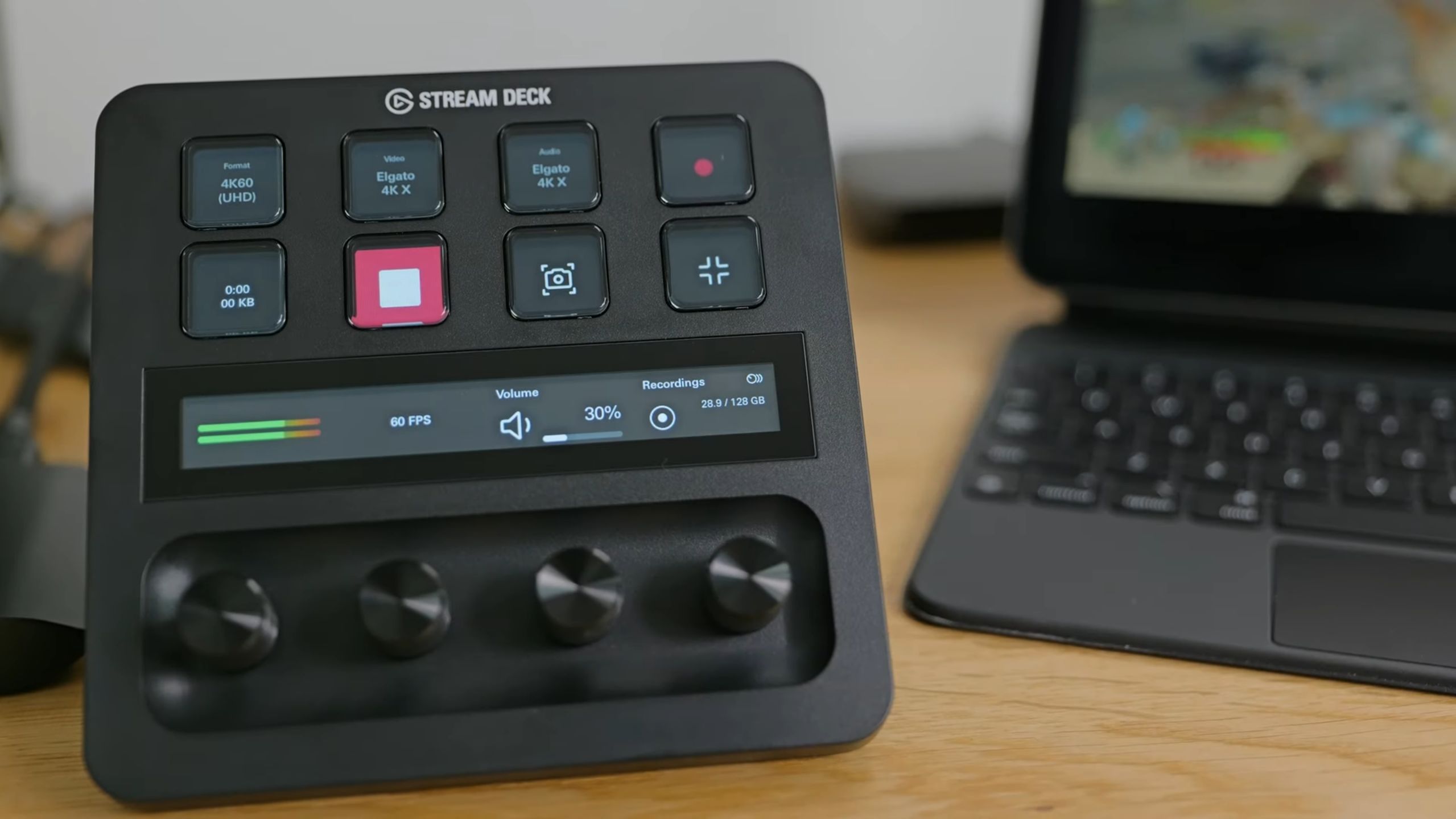 Elgato-Stream-Deck-iPad-2