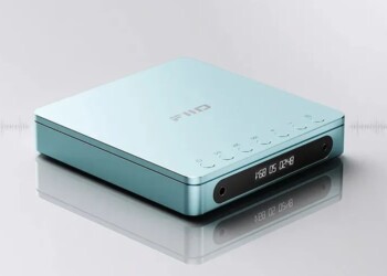 Fiio-DM13-1