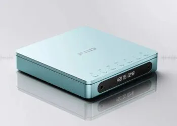 Fiio-DM13-1