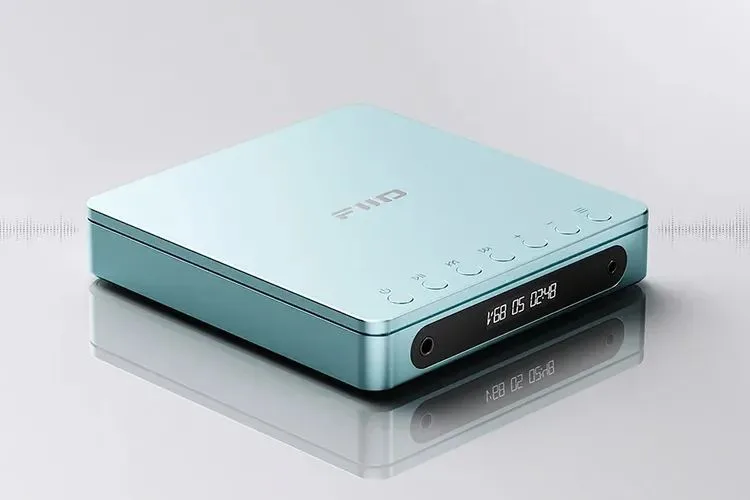 Fiio-DM13-1