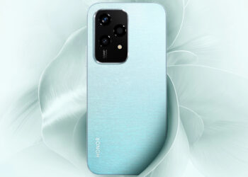 HONOR 200 Lite