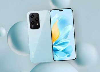 HONOR 200 Lite