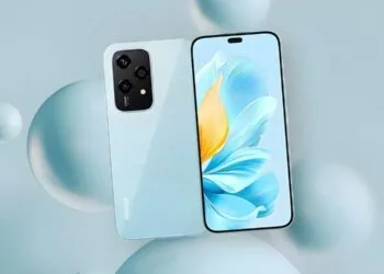 HONOR 200 Lite