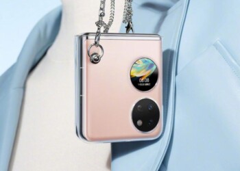 Huawei-Nova-Flip-1