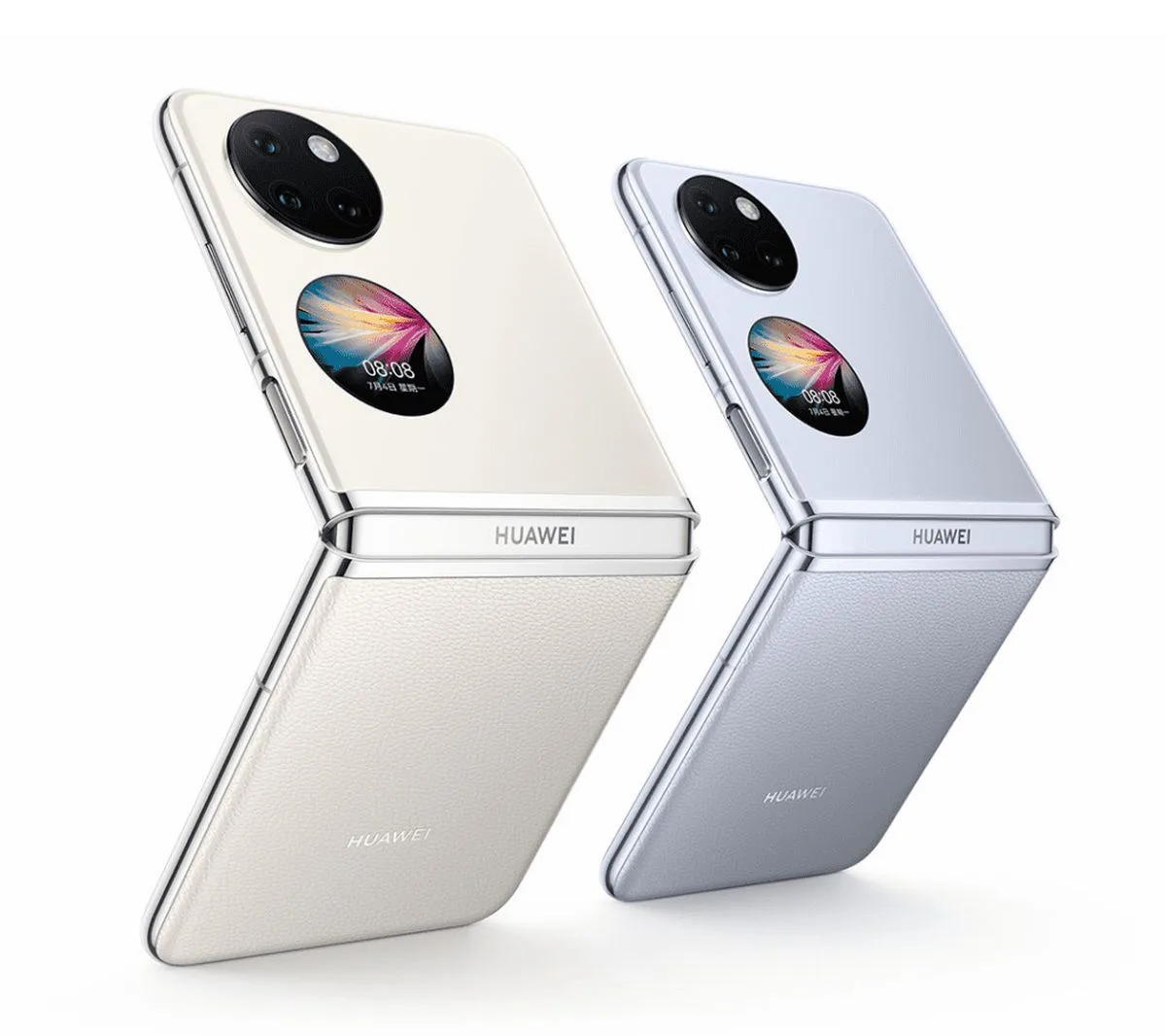 Huawei-Nova-Flip-2