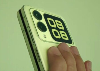 Huawei-Nova-Flip-Tease