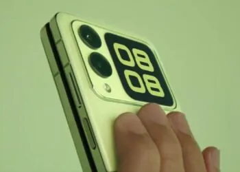 Huawei-Nova-Flip-Tease