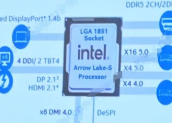 Intel-Arrow-Lake-Diagram-Leak-1