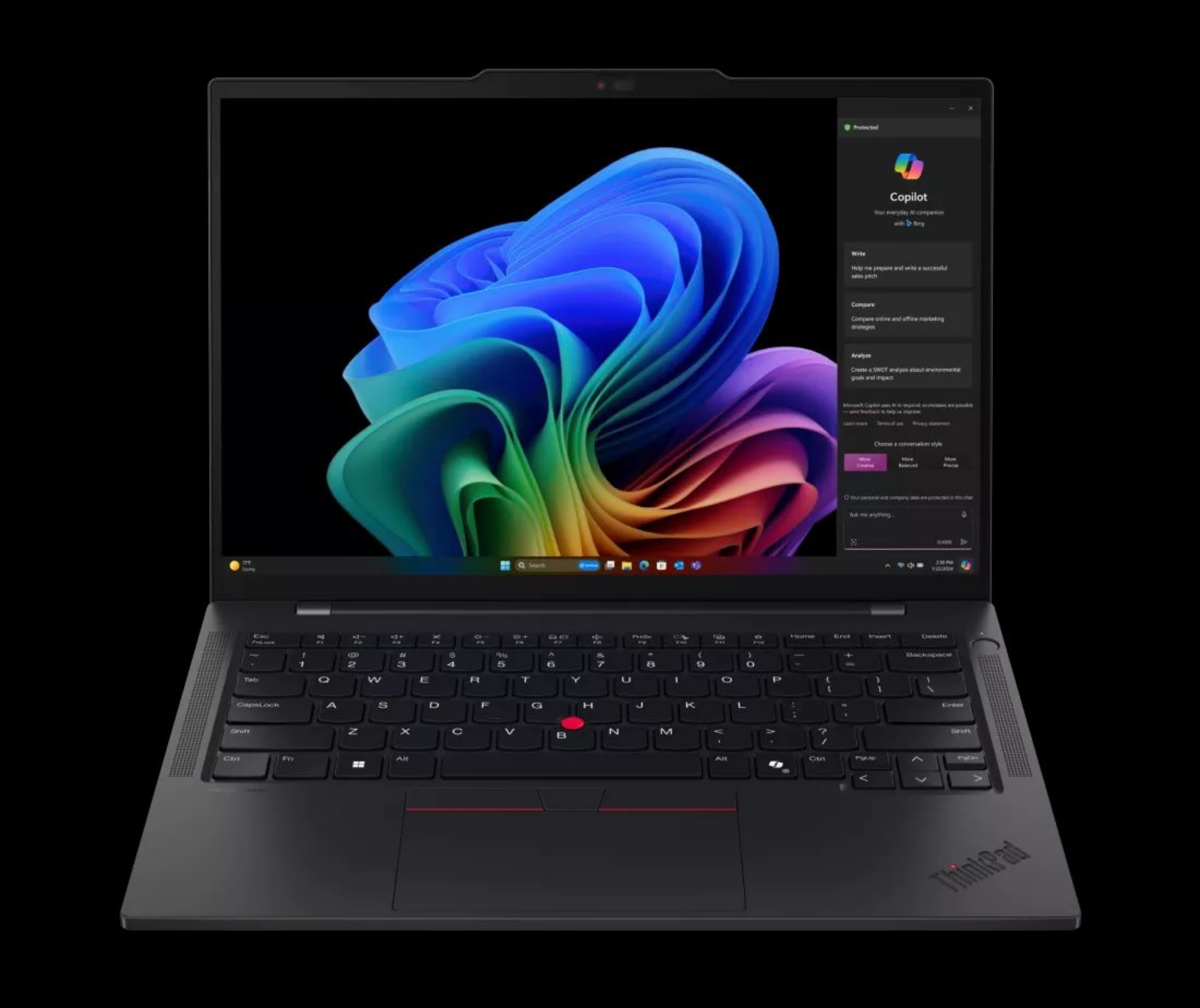 Lenovo-T14S