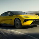 Lotus Emeya 1