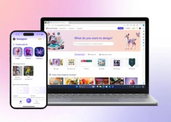 Microsoft-Designer-1