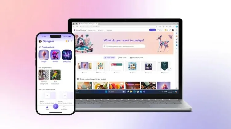 Microsoft-Designer-1