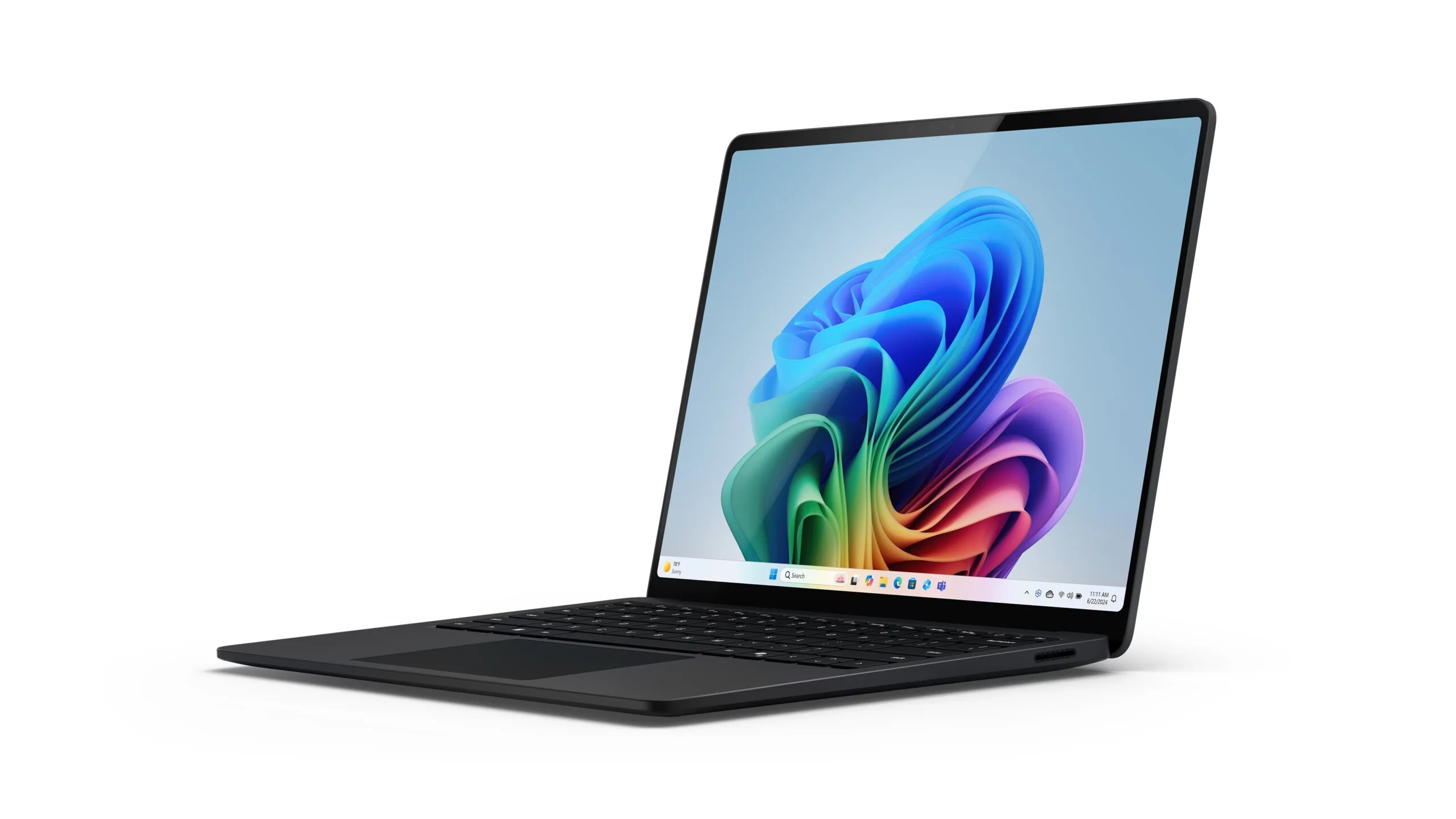 Microsoft Surface Laptop 7