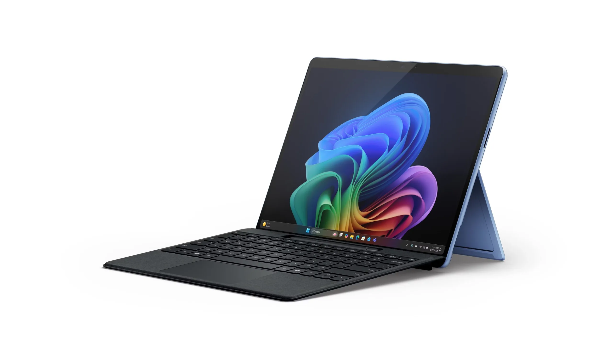 Surface Pro 7 | 最新Office2024・Windows11搭載 Microsoft Surface Pro (11th Edition) and Surface Laptop (7th