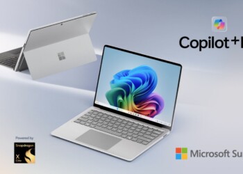 Microsoft Surface Pro 11 Surface Laptop 7