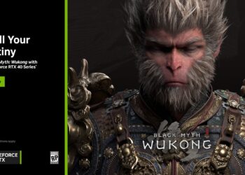 NVIDIA-Game-Ready-Black-Myth-Wukong-Bundle-1