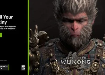 NVIDIA-Game-Ready-Black-Myth-Wukong-Bundle-1