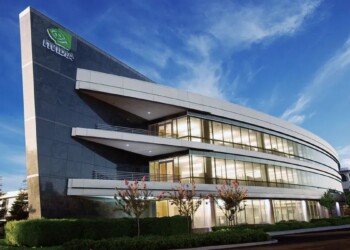 NVIDIA-Office-Glamour-Shot-1