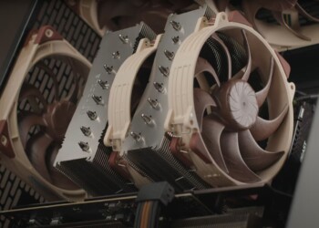 Noctua-NH-D15-G2-1