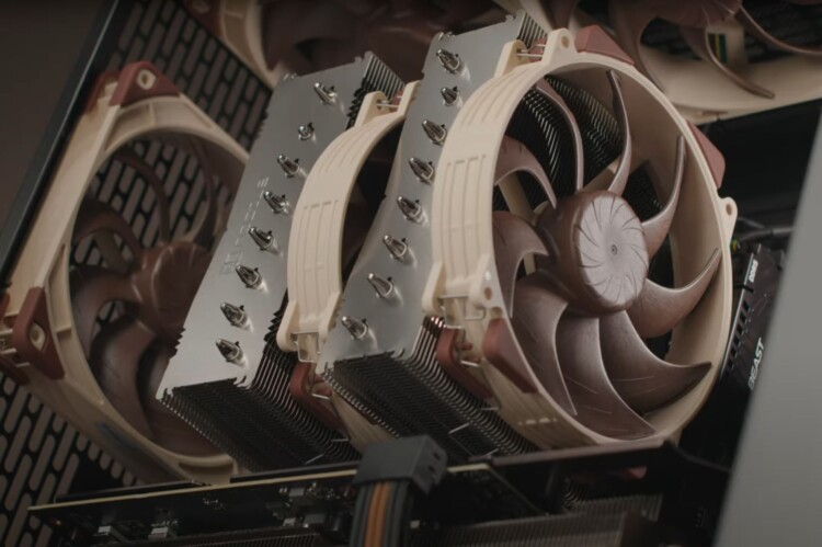 Noctua-NH-D15-G2-1