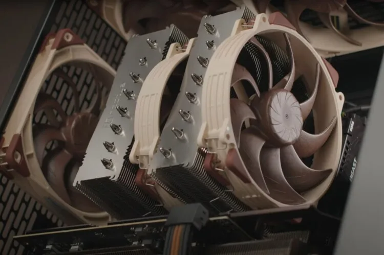 Noctua-NH-D15-G2-1