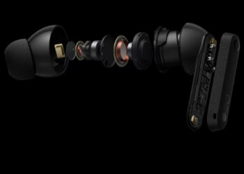 Nothing CMF Buds Pro 2