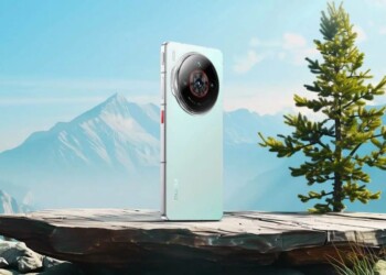 Nubia-Z60S-Pro-1