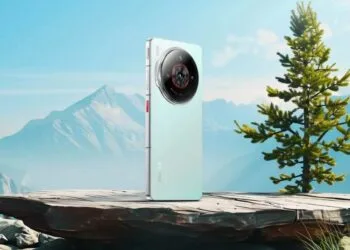 Nubia-Z60S-Pro-1