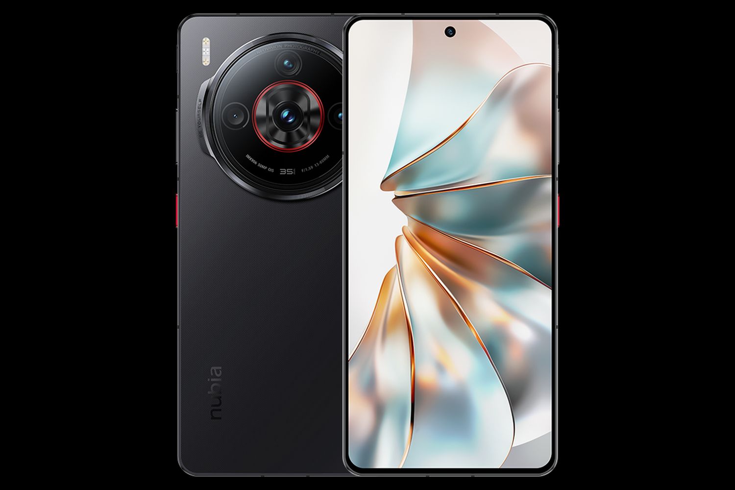 Nubia-Z60S-Pro-2