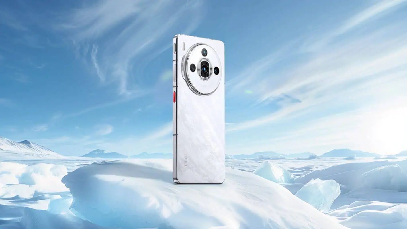 Nubia-Z60S-Pro-3