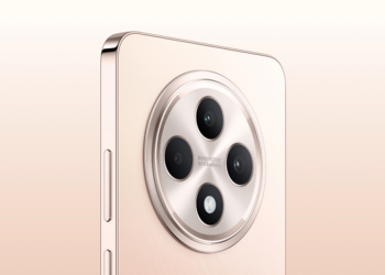 OPPO Reno12 F