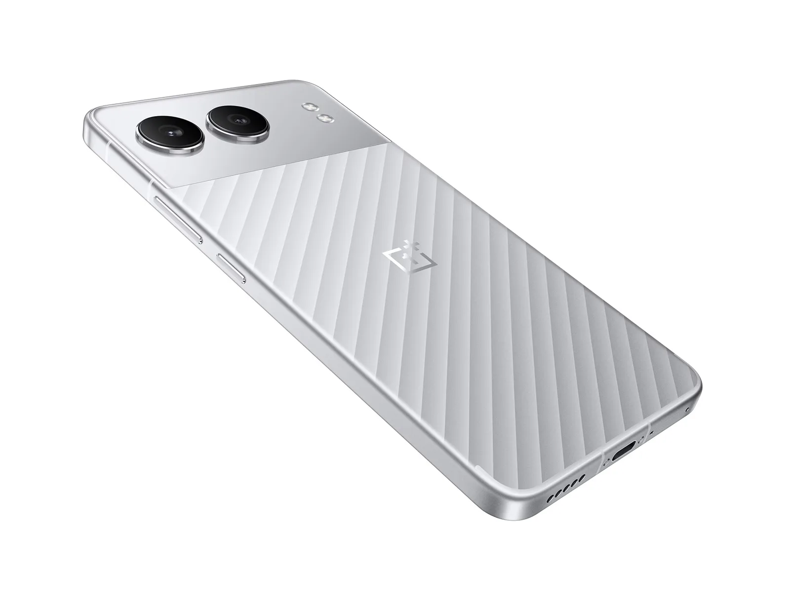 OnePlus Nord 4
