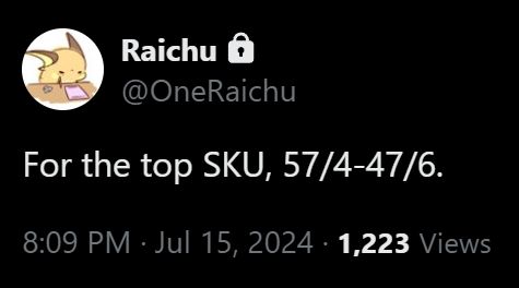 OneRaichu-Cryptic-Message-Intel-Core-Ultra-9-285K-1