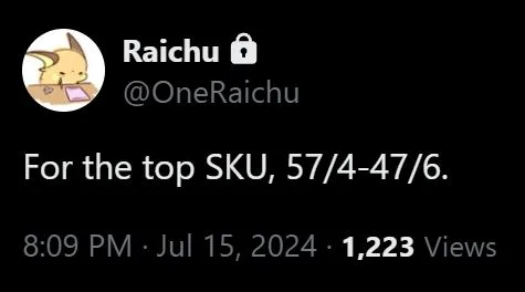 OneRaichu-Cryptic-Message-Intel-Core-Ultra-9-285K-1