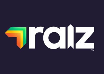 Raiz