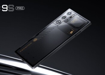 Redmagic 9S Pro-pricing-2