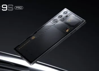 Redmagic 9S Pro-pricing-2