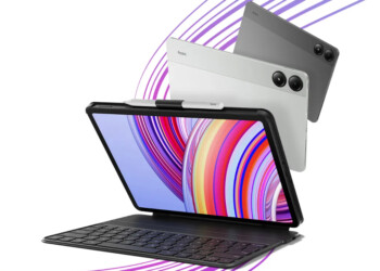 Redmi Pad Pro 5G